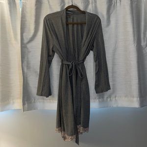 Maternity night dress set